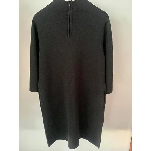 Womens Merino Wool Sweater best Womens Merino Wool Sweater best