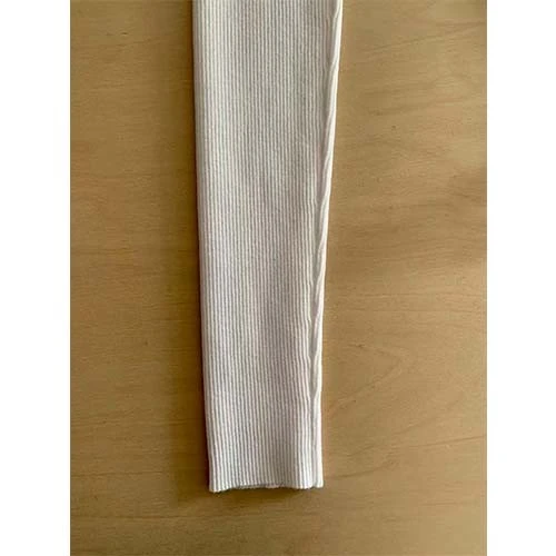 Womens Wool Knit Jumper suppliers