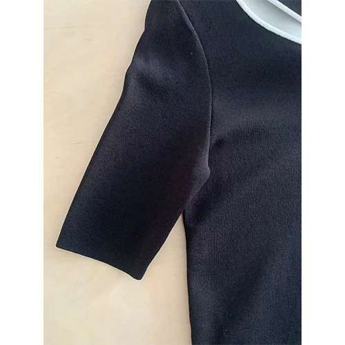Womens Wool Sweater suppliers Womens Wool Sweater suppliers