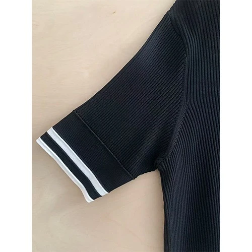 Womens Wool Sweater factory Womens Wool Sweater factory