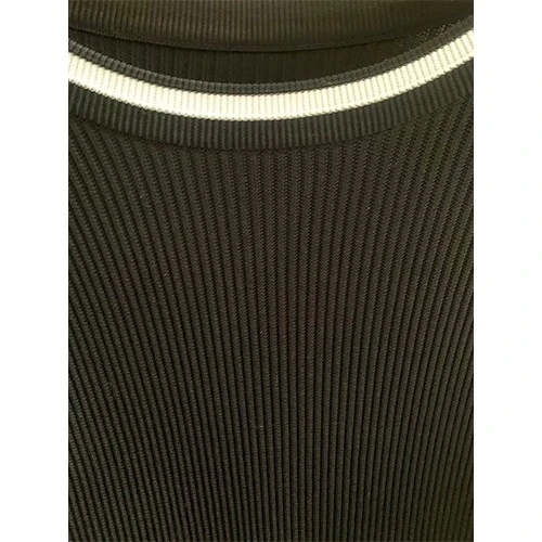 Womens Wool Sweater best Womens Wool Sweater best