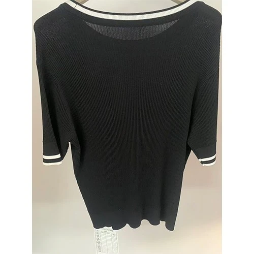 Womens Wool Sweater high quality Womens Wool Sweater high quality