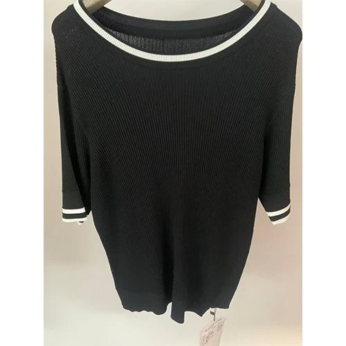Womens Wool Sweater price Womens Wool Sweater price