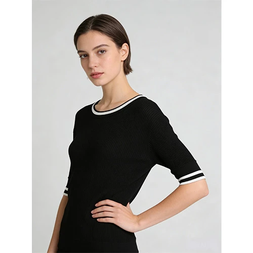 Womens Wool Sweater Womens Wool Sweater