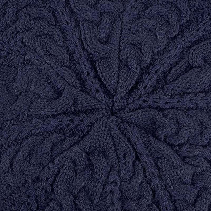 Wool Cap factory Wool Cap factory