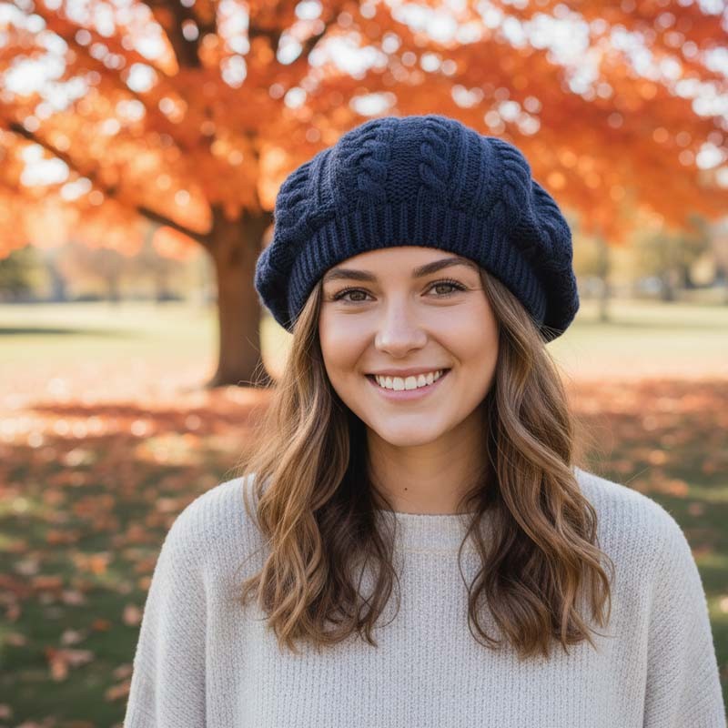 Wool Cap suppliers Wool Cap suppliers