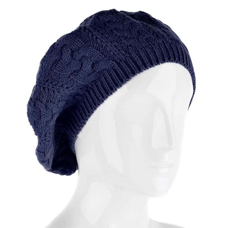 Wool Cap Wool Cap