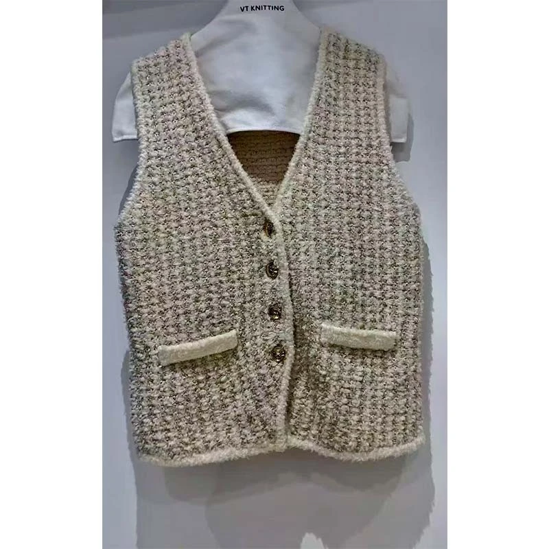 Wool Cardigans factory Wool Cardigans factory