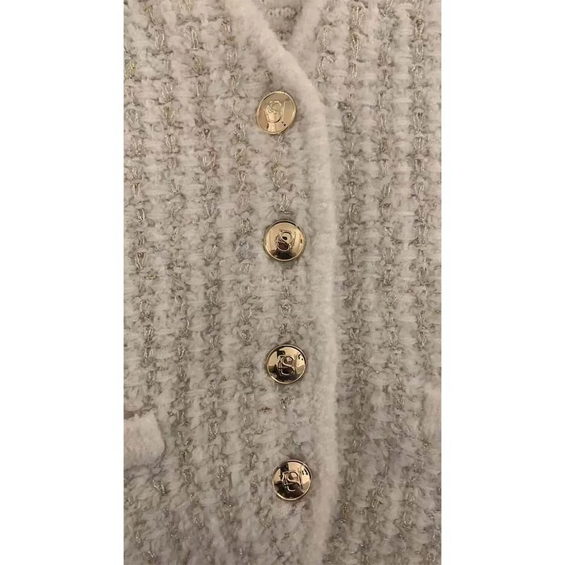 Wool Cardigans best Wool Cardigans best
