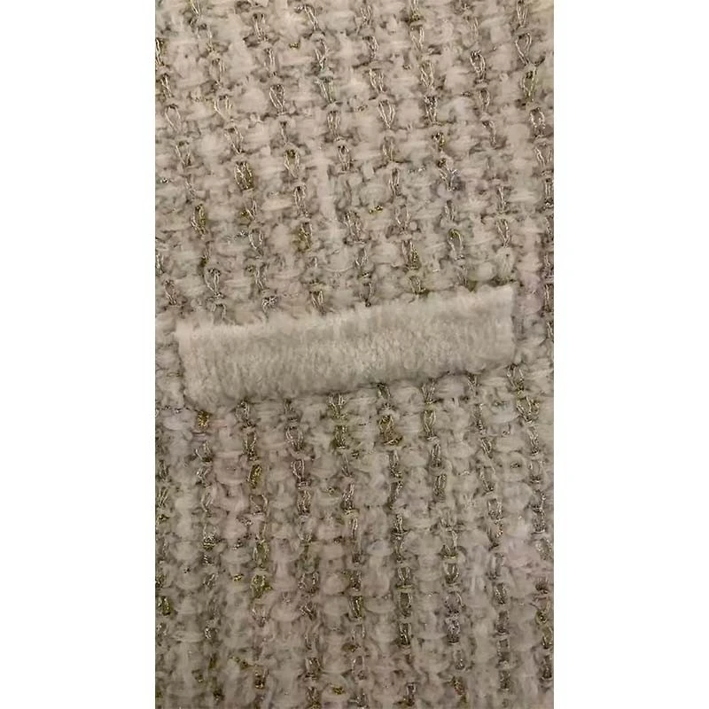Wool Cardigans high quality Wool Cardigans high quality