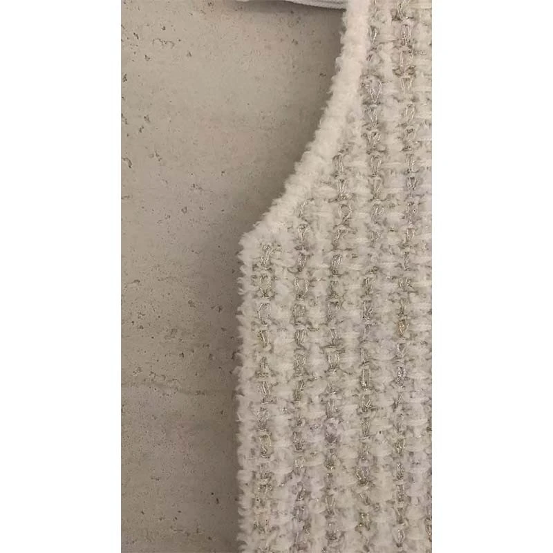 Wool Cardigans price Wool Cardigans price