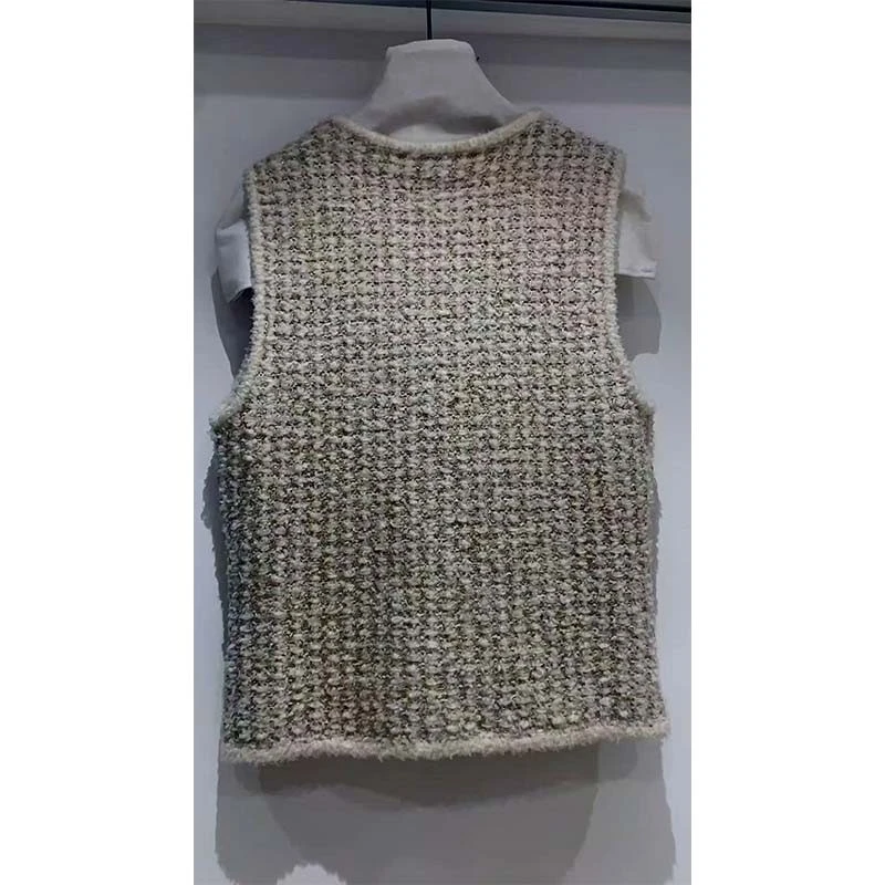 Wool Cardigans suppliers Wool Cardigans suppliers
