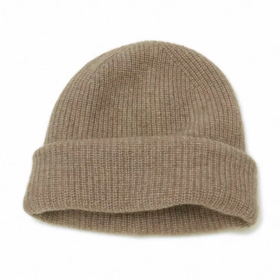 Wool Hat For Outdoor