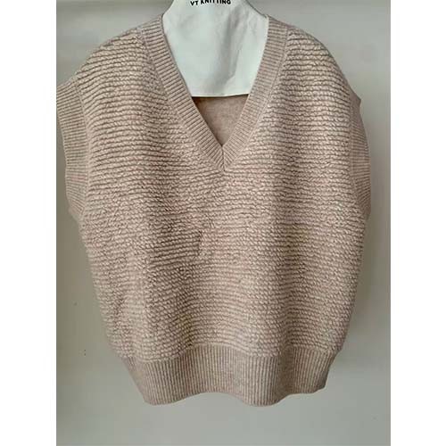 Wool Jumpers Womens suppliers Wool Jumpers Womens suppliers