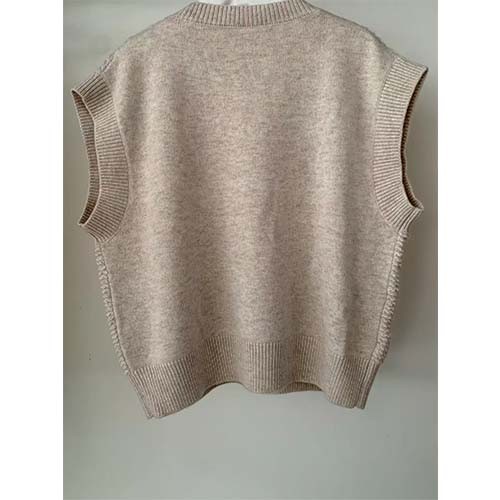 Wool Jumpers Womens best Wool Jumpers Womens best