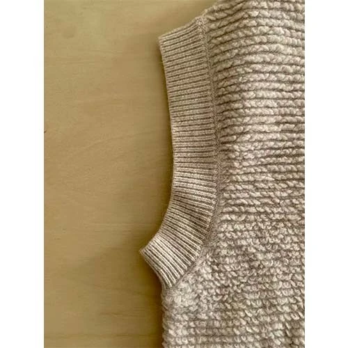 Wool Jumpers Womens factory Wool Jumpers Womens factory