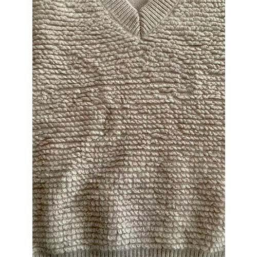 Wool Jumpers Womens high quality Wool Jumpers Womens high quality