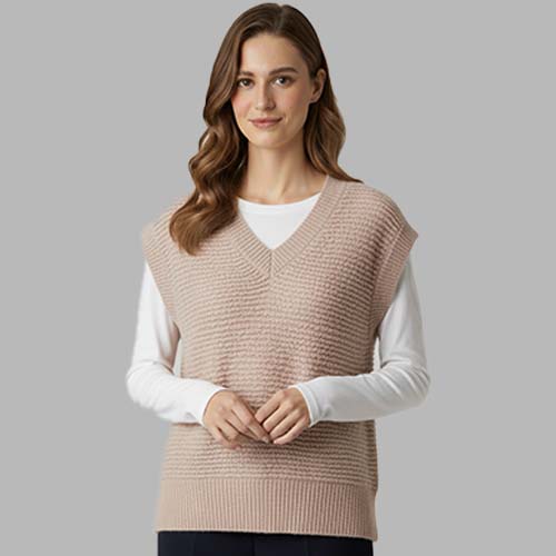 Wool Jumpers Womens Wool Jumpers Womens