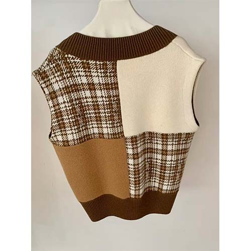 Wool Knit Vest suppliers Wool Knit Vest suppliers