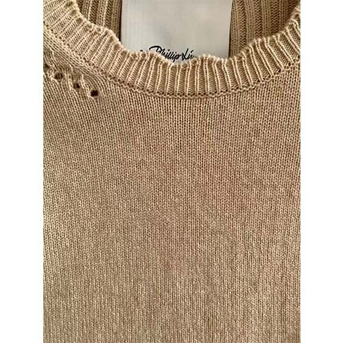 Wool Knitwear Womens factory Wool Knitwear Womens factory