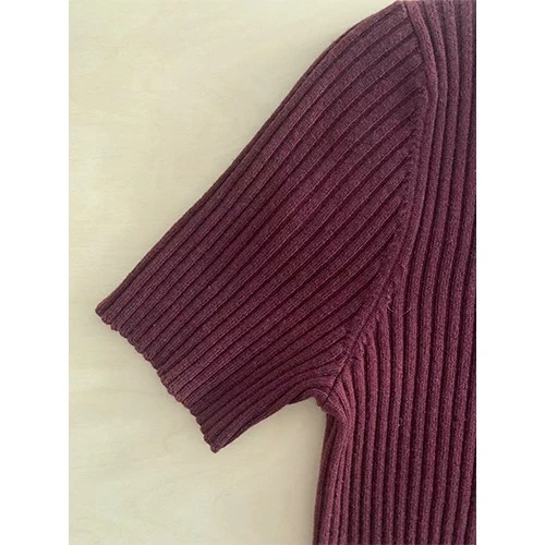 Wool Sweater Women suppliers