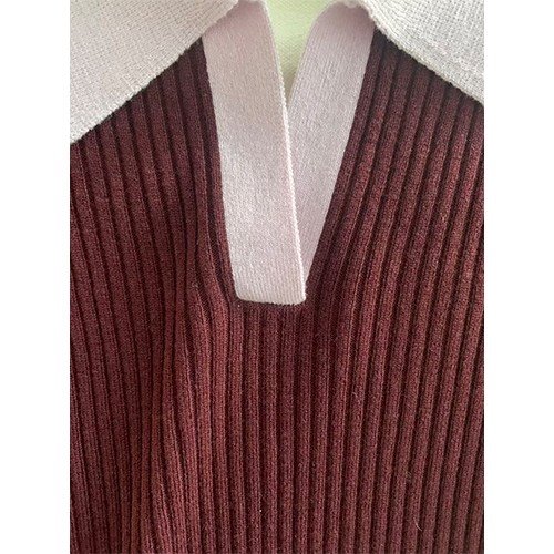 Wool Sweater Women factory