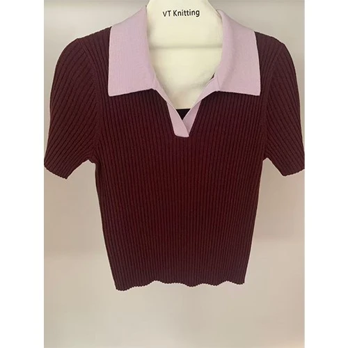 Wool Sweater Women high quality
