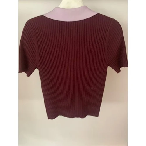 Wool Sweater Women best